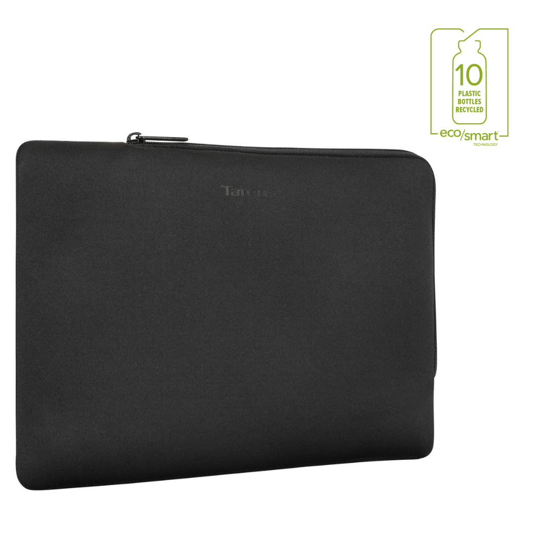 Targus TBS652GL 40.6 cm (16") Sleeve case Black – image 2