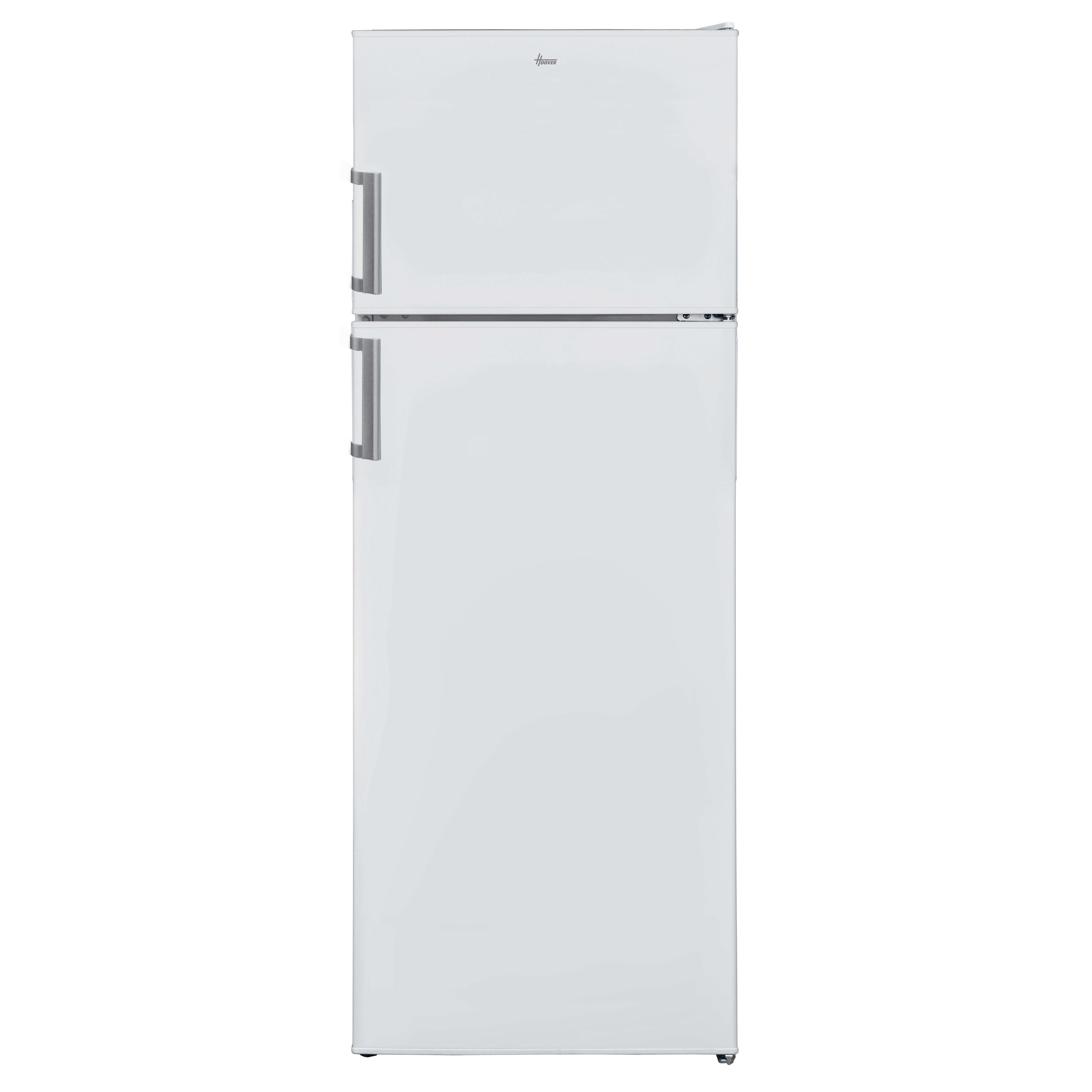 Hoover HODG1S514EWH — vue 1 sur 8