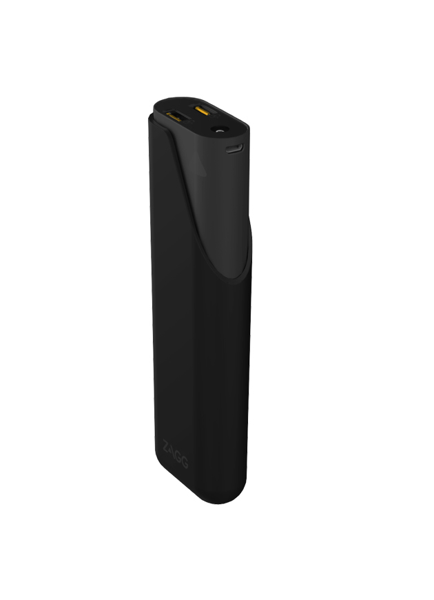 ZAGG Power Amp 12 – image 2