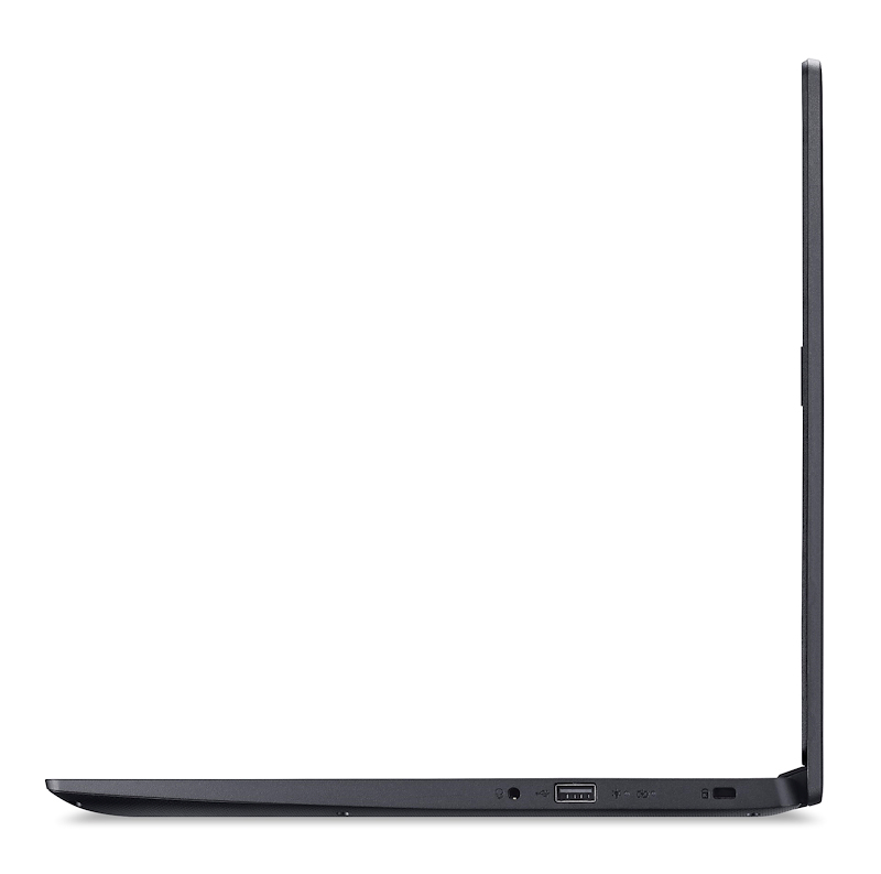 Acer Extensa 15 EX215-31-C9Q2 Intel® Celeron® N N4020 Laptop – image 7