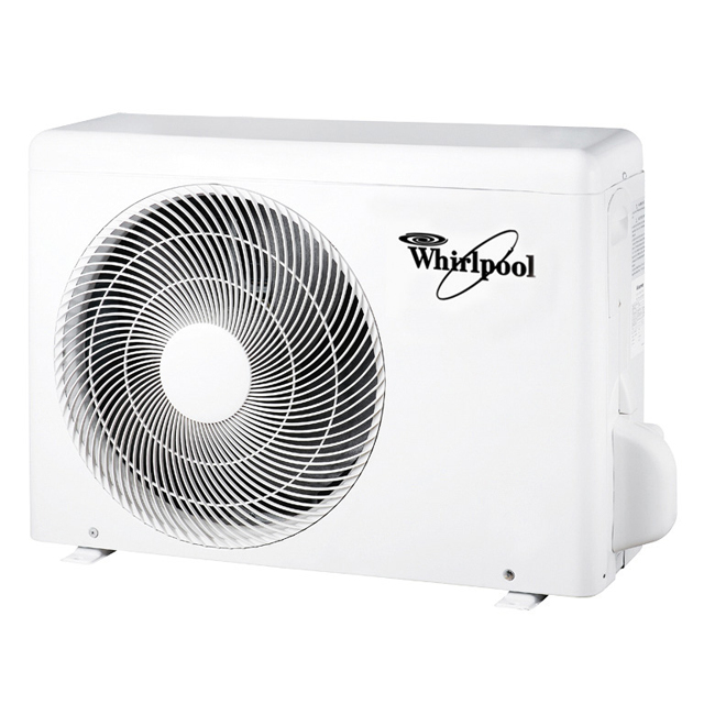 Whirlpool AMD 012/1 – image 2