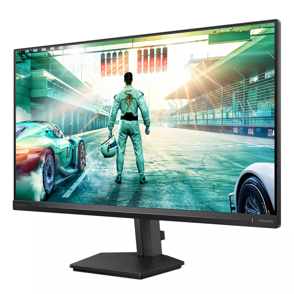 Philips Evnia 3000 27M2N3500UF/75 computer monitor – image 4