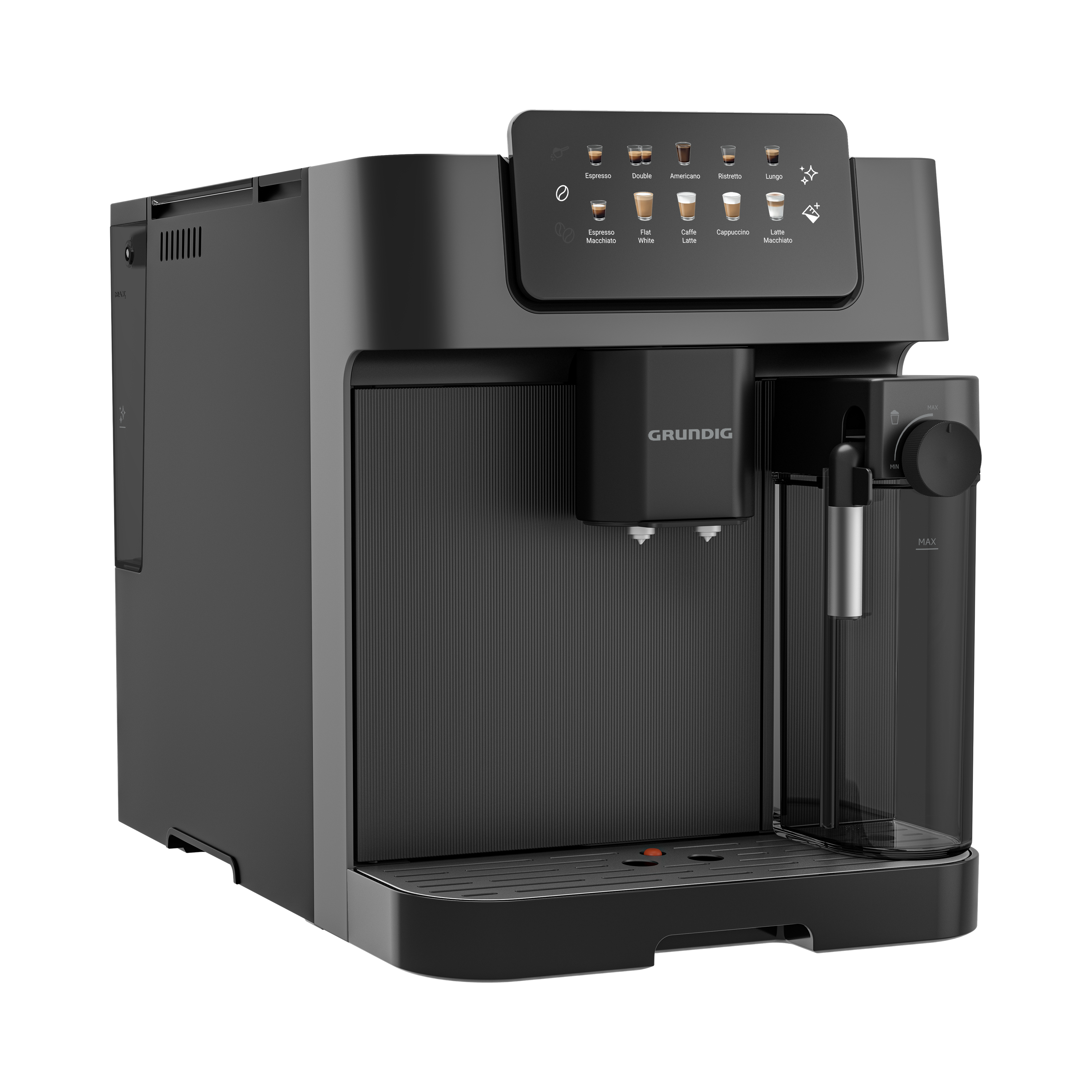 KVA 7230