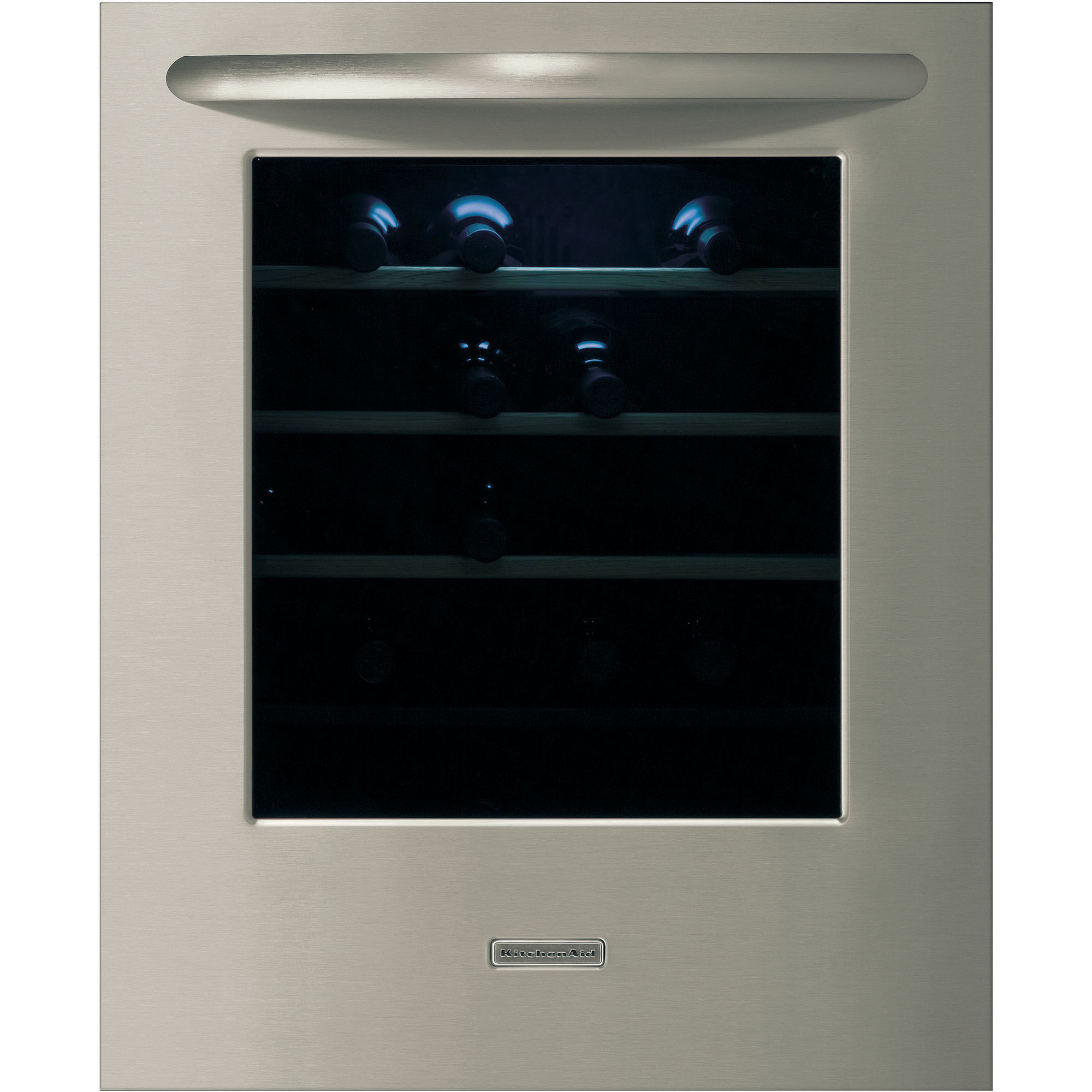 KitchenAid KRVX 6030
