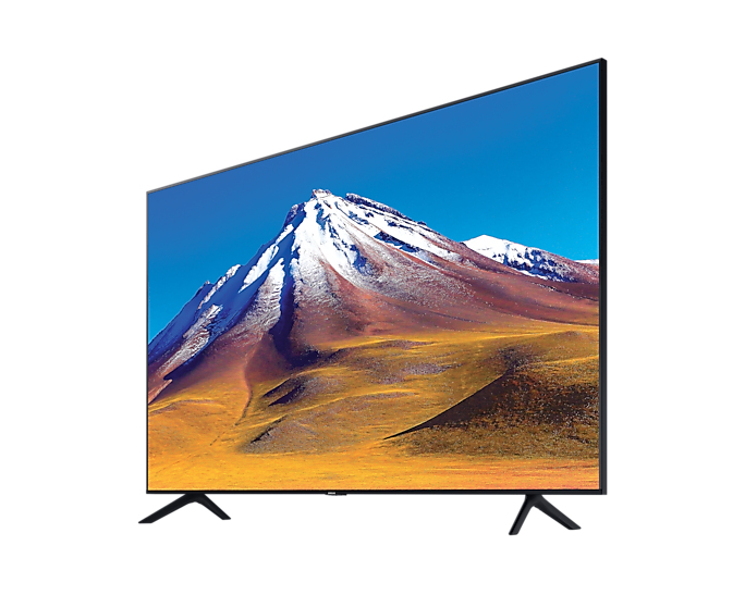 Samsung Series 7 UE55TU7020K – image 5