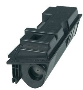 Kyocera TK-120E toner cartridge 1 pc(s) Original Black