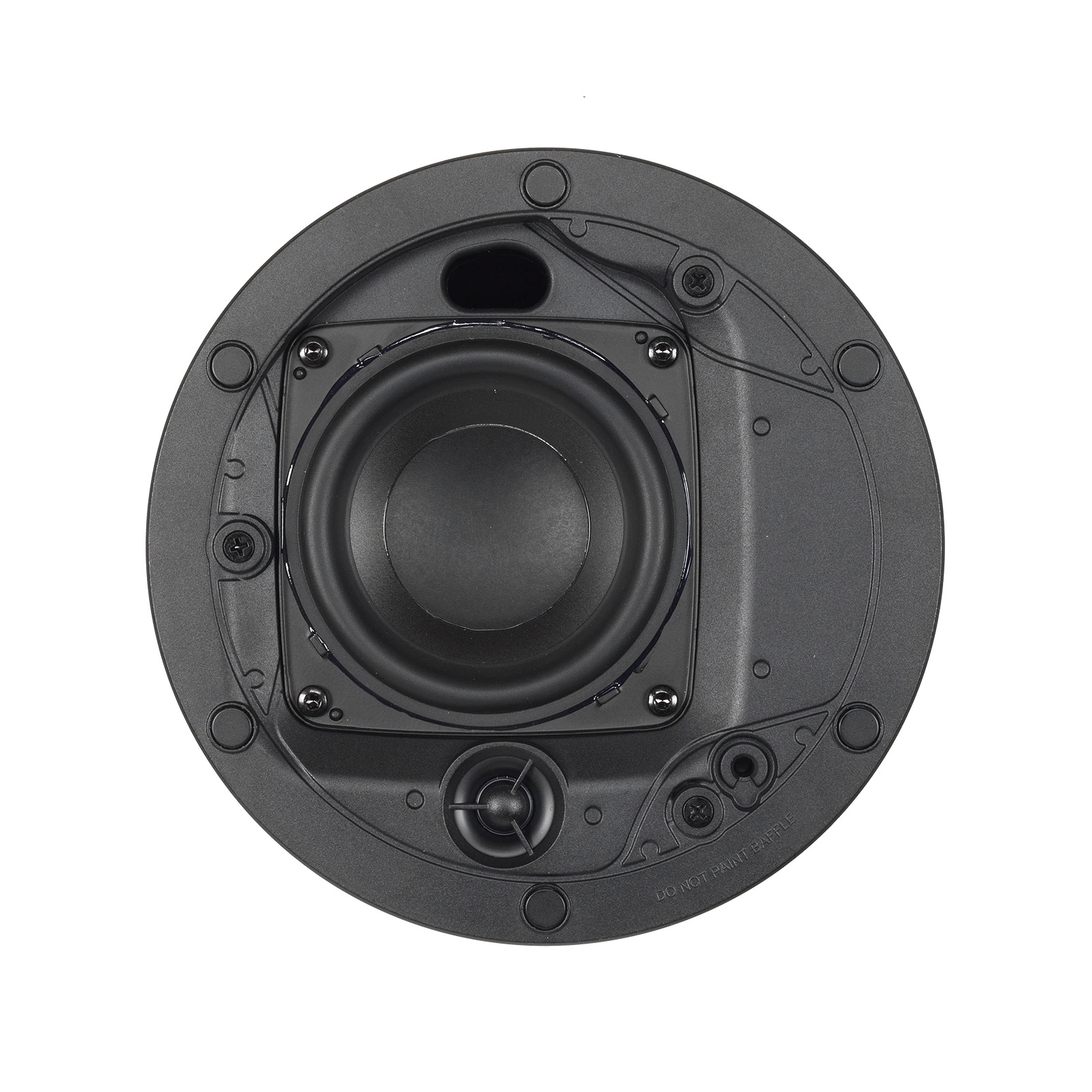JBL Control 414C/T Micro – image 4