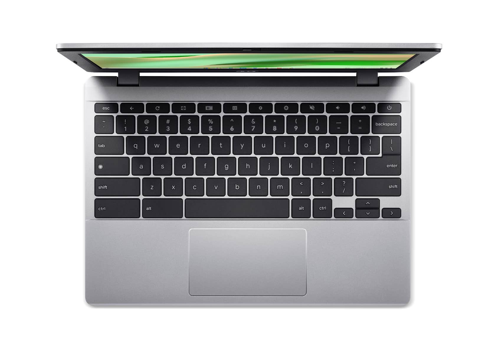 Acer Chromebook CB311-12HT-C8YQ Intel® N N100 – image 4