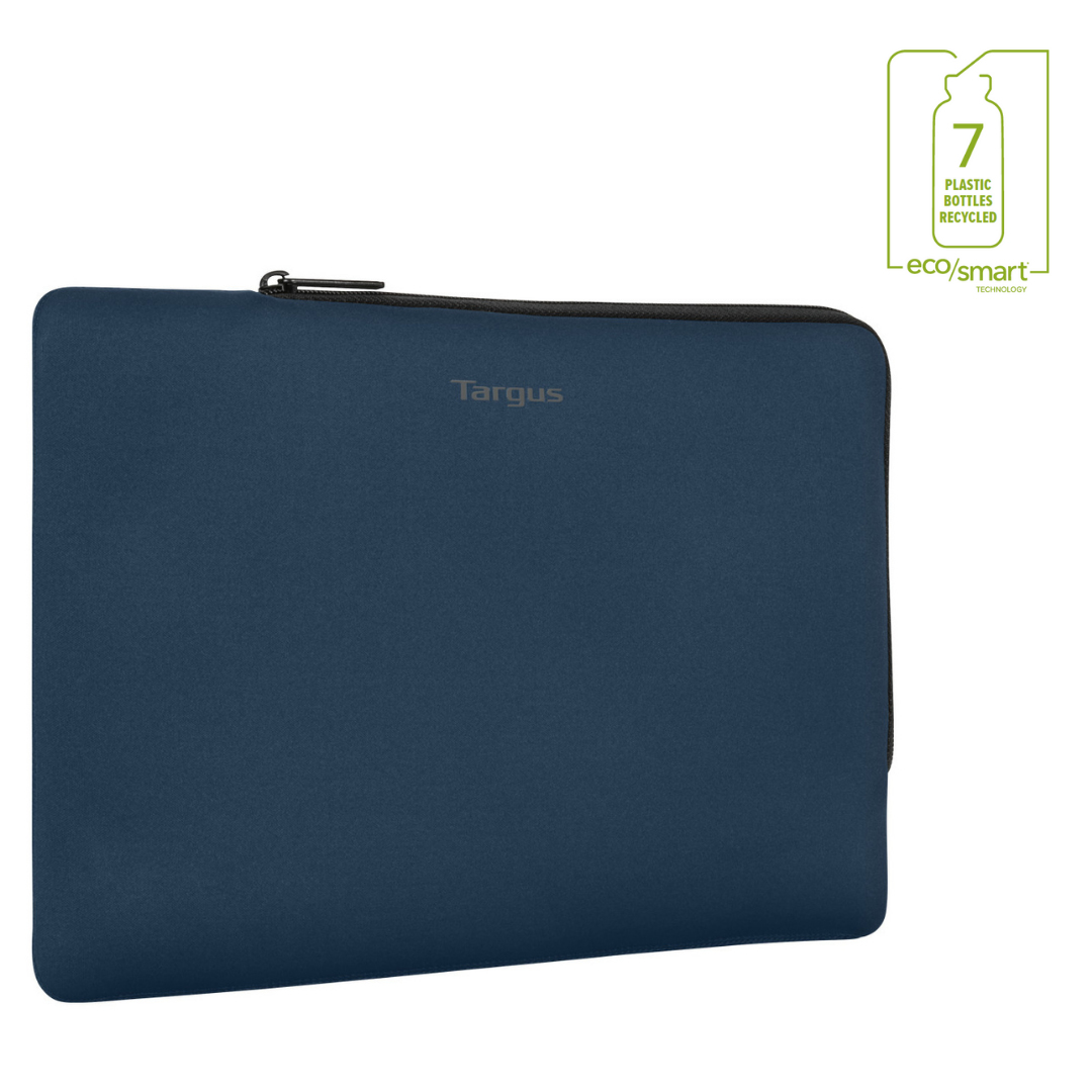 Targus TBS65002GL tablet case – image 2