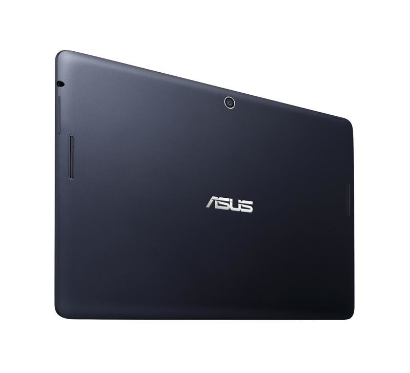 ASUS MeMO Pad ME302C-1B058A Intel Atom® – image 5