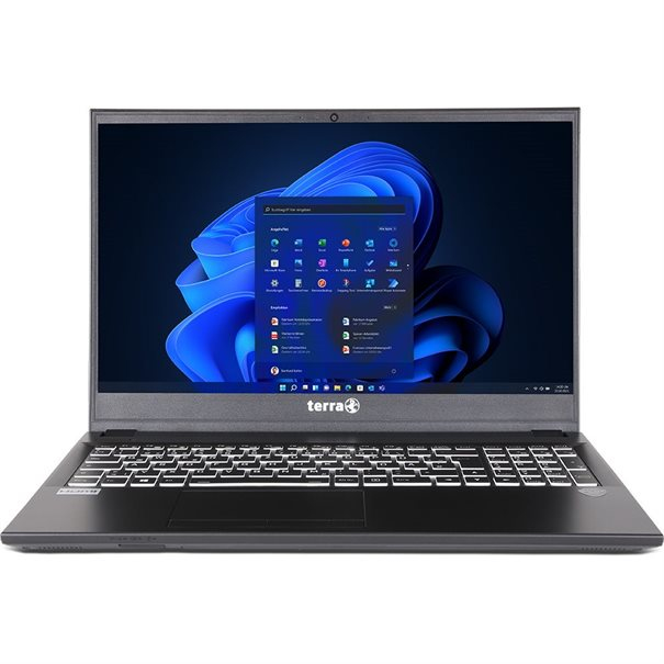TERRA MOBILE UK1220771 laptop Intel® Core™ i3 i3-1115G4
