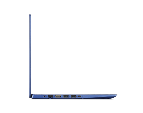 Acer Aspire 5 A514-52G-514K Intel® Core™ i5 i5-8265U Laptop – image 7