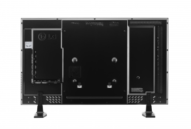 LG 47WS10 computer monitor – image 6
