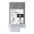 Canon PFI-102MBK ink cartridge 1 pc(s) Original Black