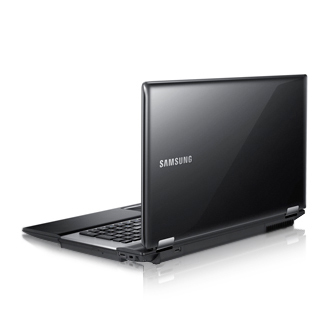 Samsung RC NP-RC730-S06FR laptop Intel® Core™ i7 i7-2670QM – image 3