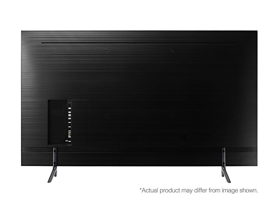 Samsung Series 7 UE58NU7102K – image 7