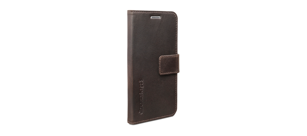 dbramante1928 Copenhagen - Galaxy S5 - Hunter dark – image 5