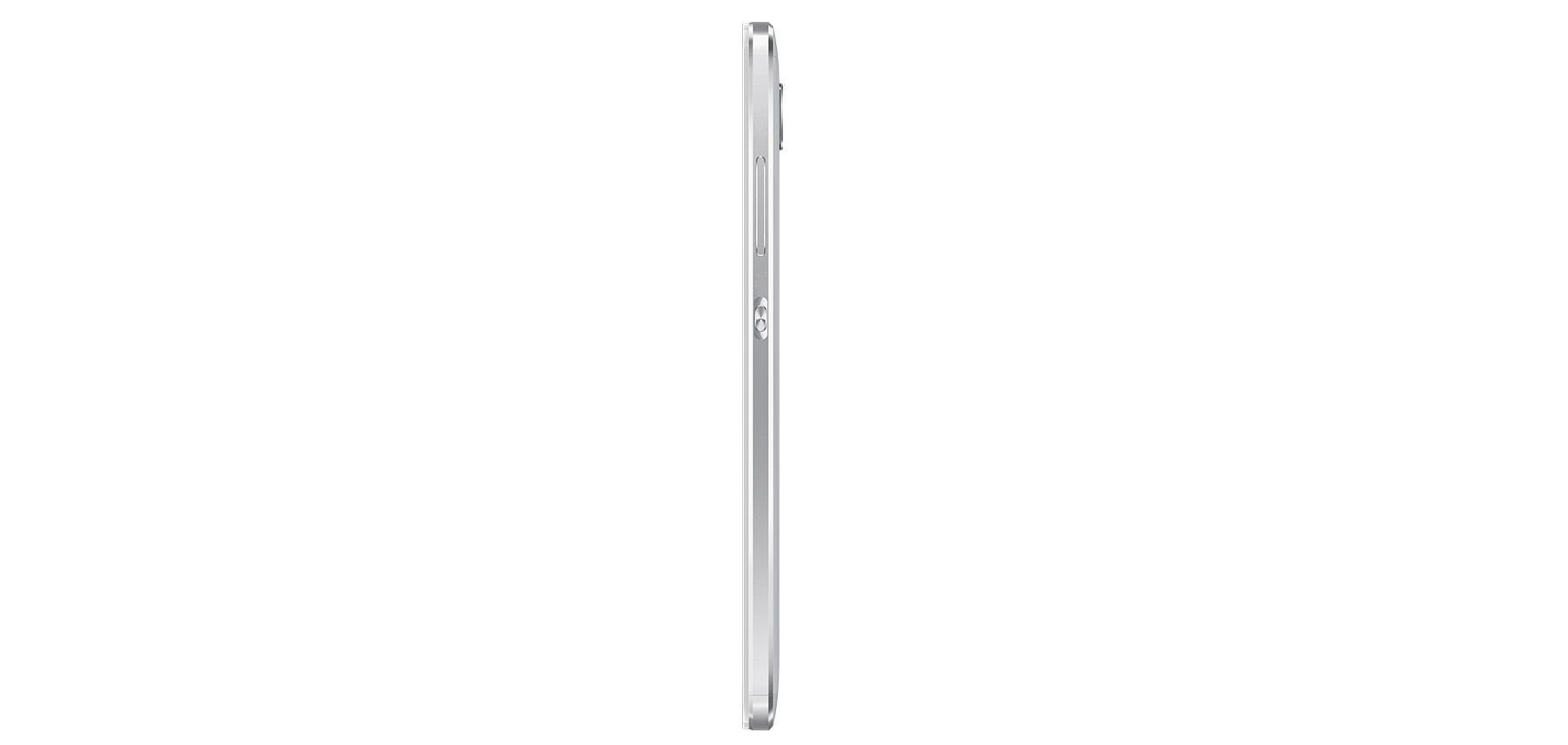 Honor 7 Premium – image 5