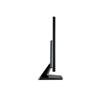 LG 20EN33TS-B computer monitor – image 6