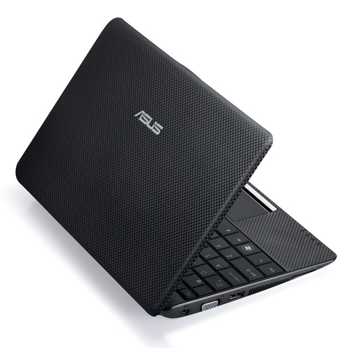ASUS Eee PC 1001PXD-BLK09 – image 2
