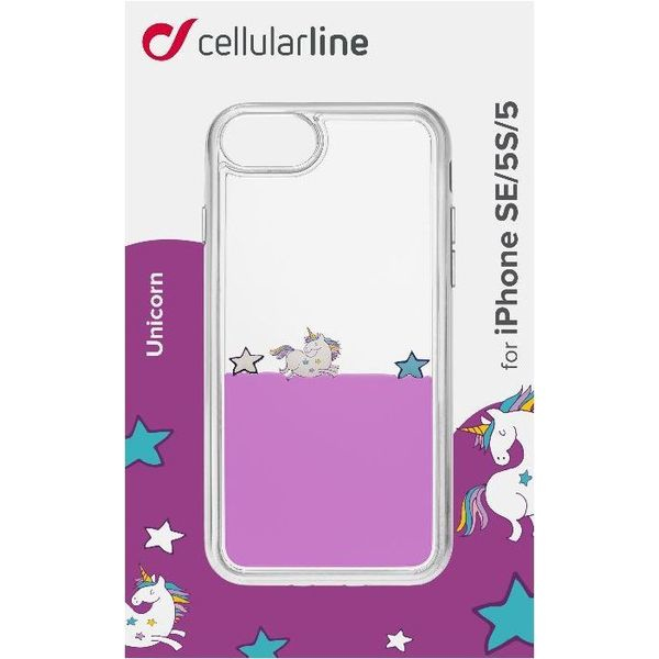 Cellularline 38563 mobile phone case – image 2