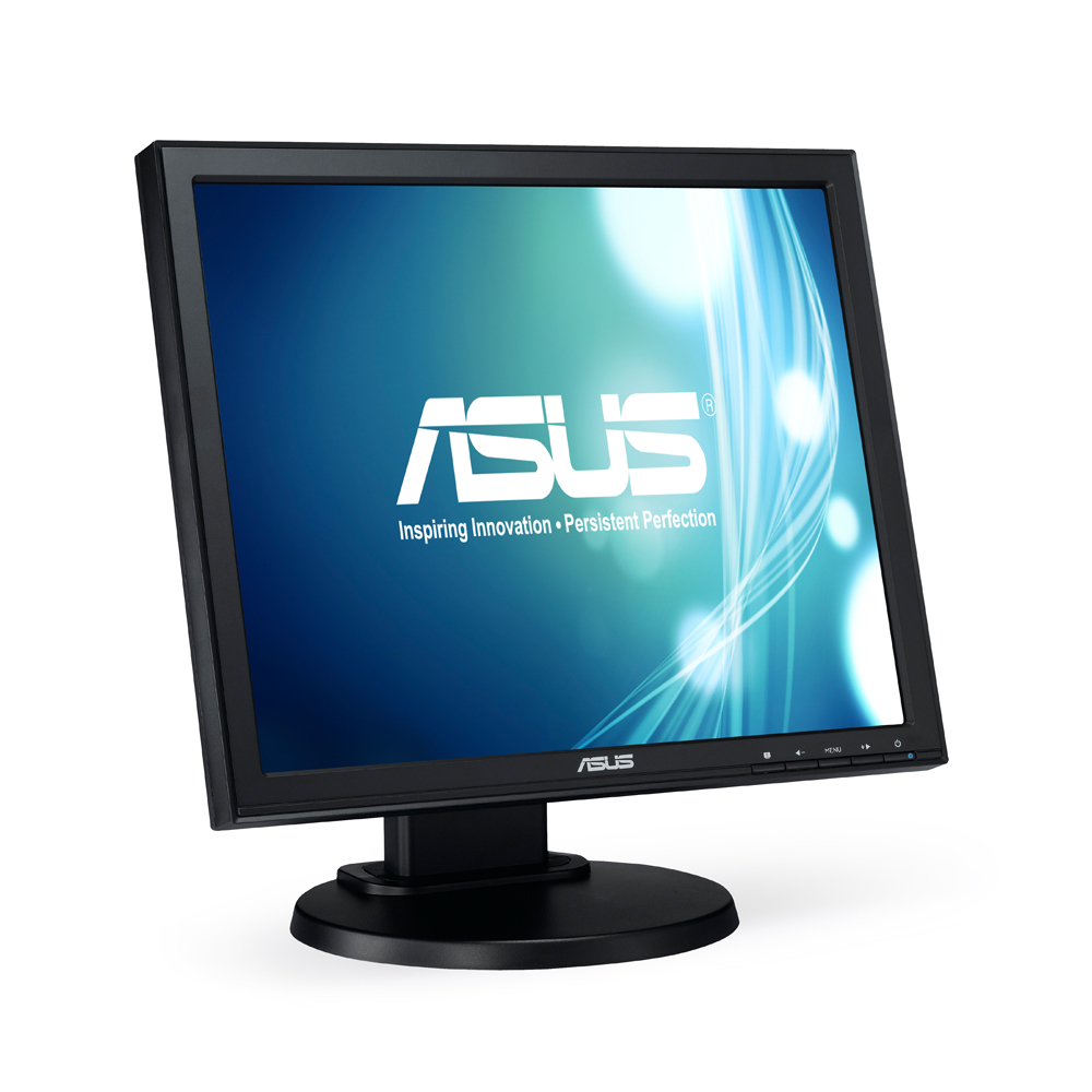 ASUS VB198TL computer monitor – image 6