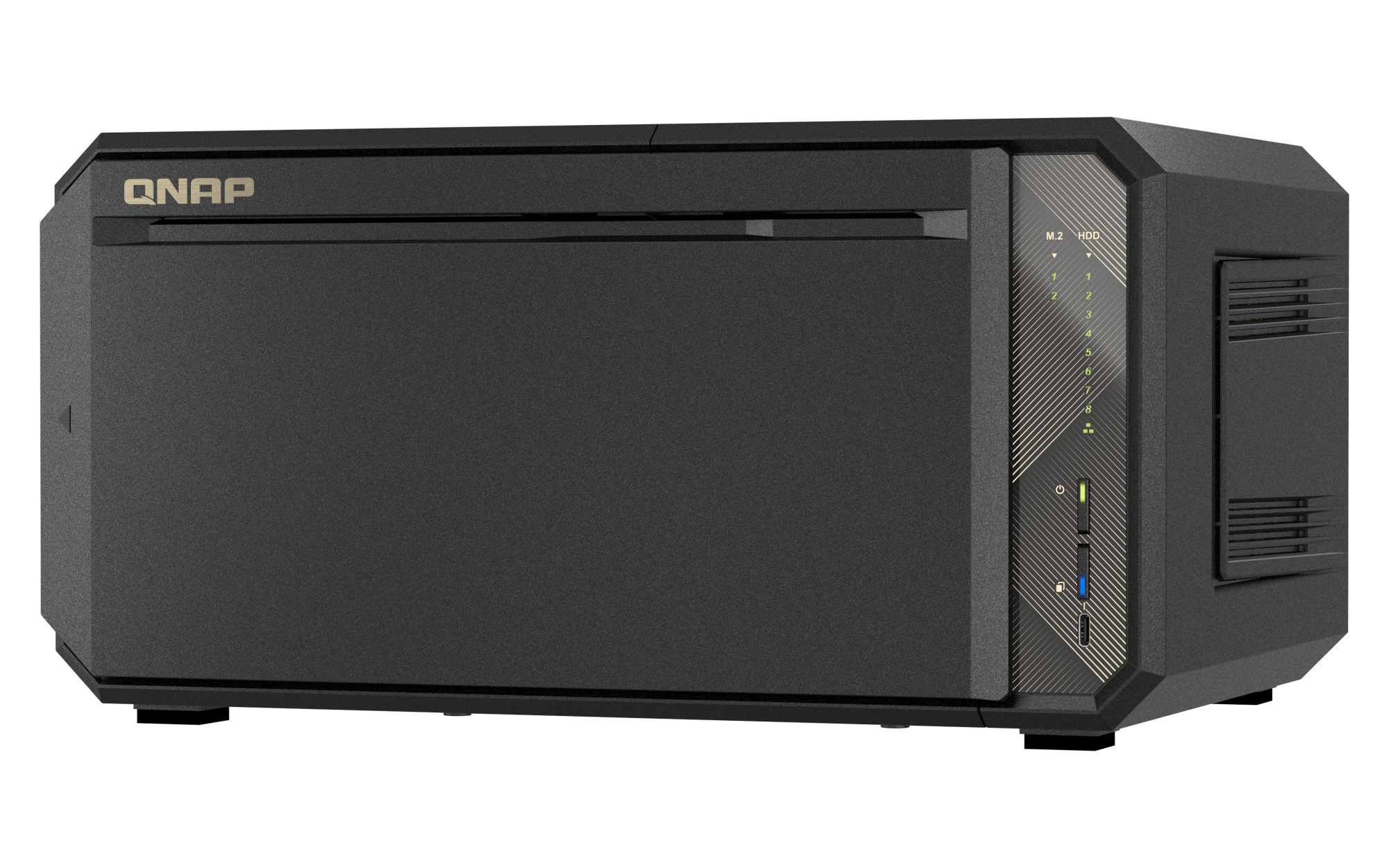 Product Gallery