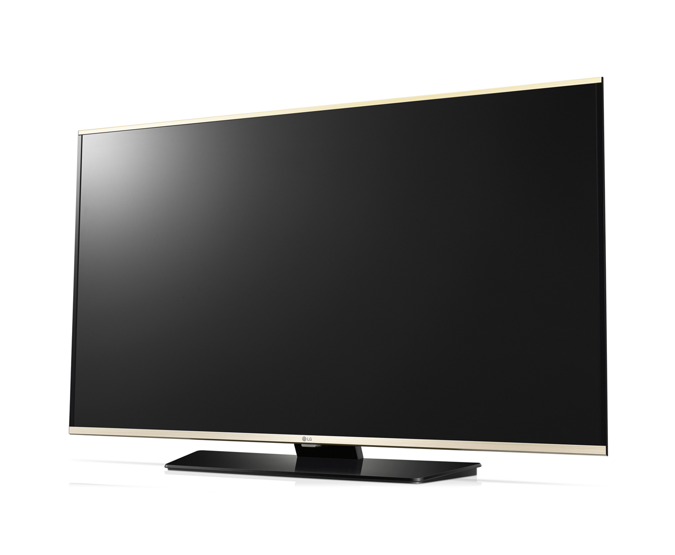 LG 55LF631V TV 139.7 cm (55") Full HD Smart TV Wi-Fi Gold – image 3