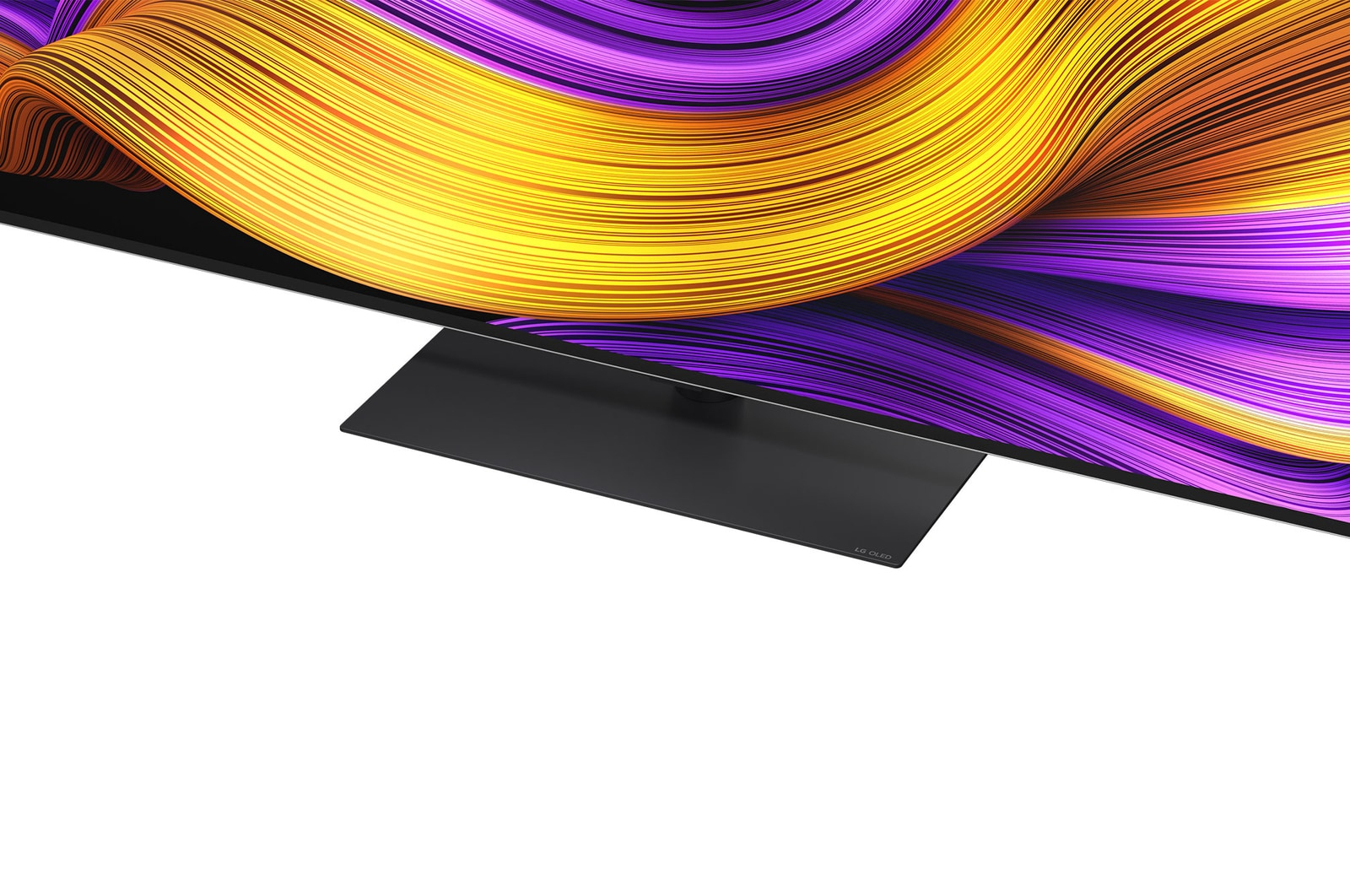 TV LG OLED Evo OLED65G5 164 cm 2025 — photo 7