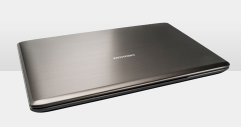 MEDION AKOYA E7227 (MD98747) – image 4