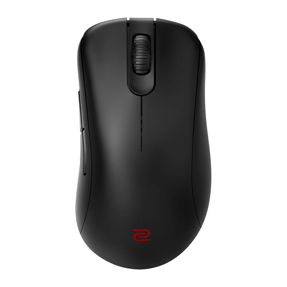 BenQ EC2-CW mouse Gaming Right-hand RF Wireless Optical 3200 DPI