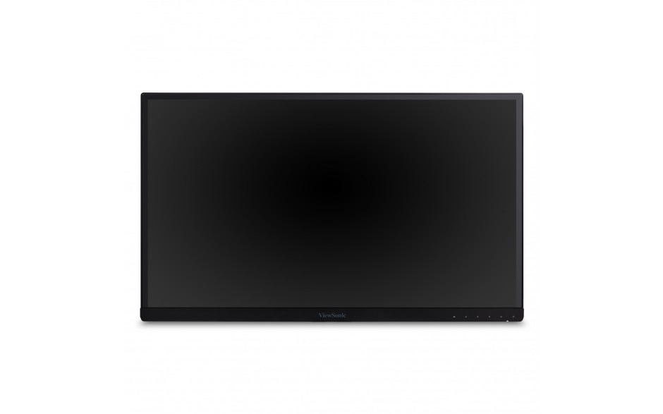 Viewsonic VG Series VG2753_H2 computer monitor – image 2