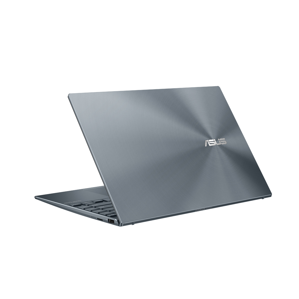 ASUS Zenbook 13 UX325JA-KG229T Intel® Core™ i7 i7-1065G7 Laptop – image 7
