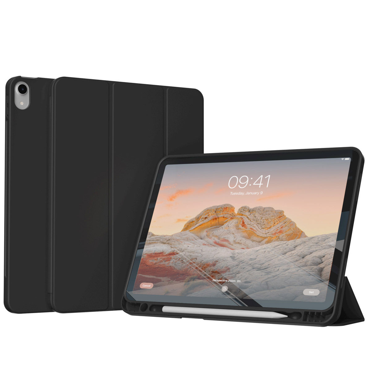 Accezz SH00071303 tablet case