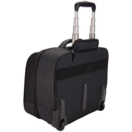 Case Logic ZLR-216-BLACK laptop case – image 2