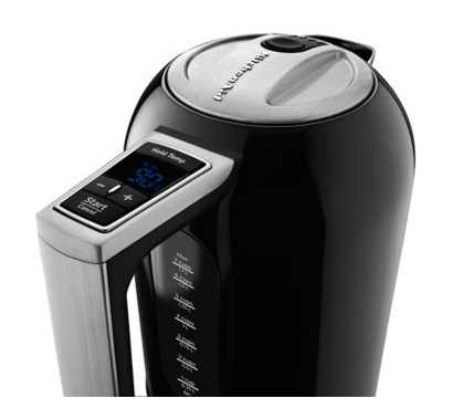 KitchenAid Electric Kettle – image 2