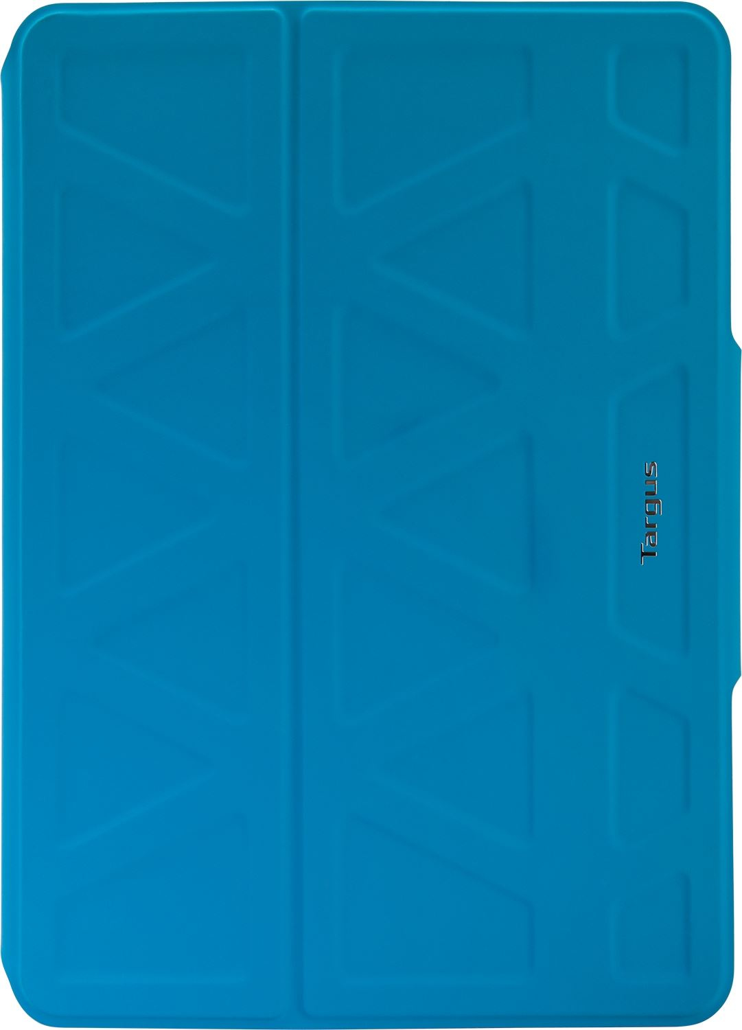 Targus THZ61202GL tablet case Folio Blue