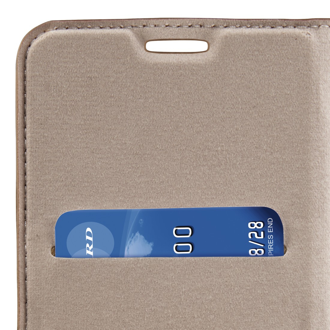 Hama 178775 mobile phone case – image 3