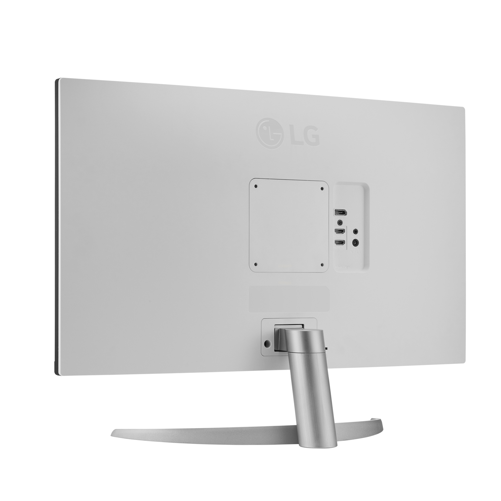 LG 27UP600-W computer monitor – image 5