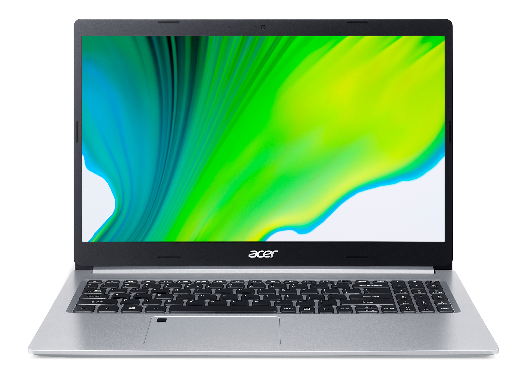 Acer Aspire 5 A515-44-R1J3 AMD Ryzen™ 3 4300U Laptop