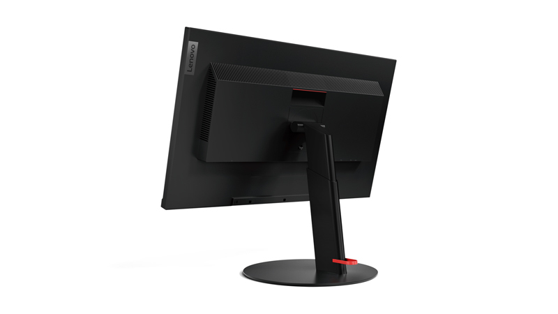 Lenovo ThinkVision P32u-10 computer monitor – image 6
