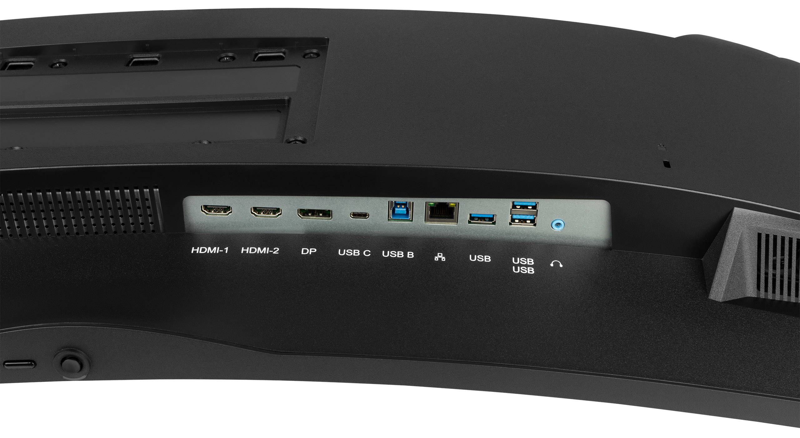 Product Gallery