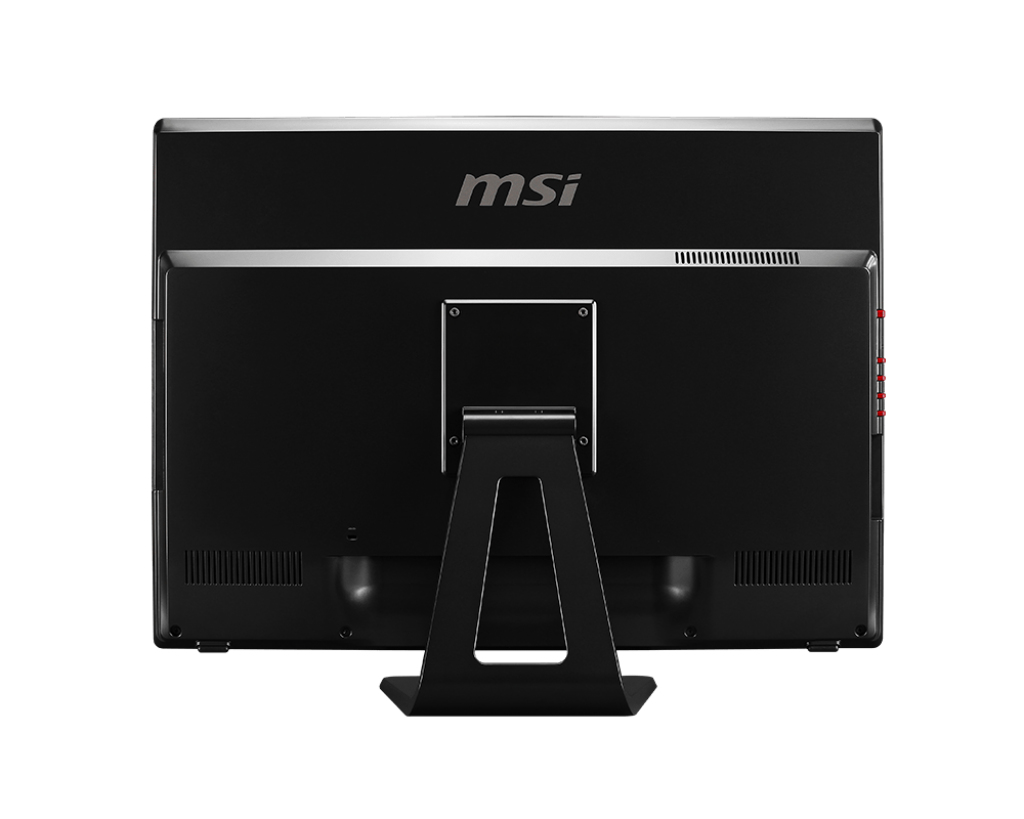 MSI 24 6QE-040RU – image 4