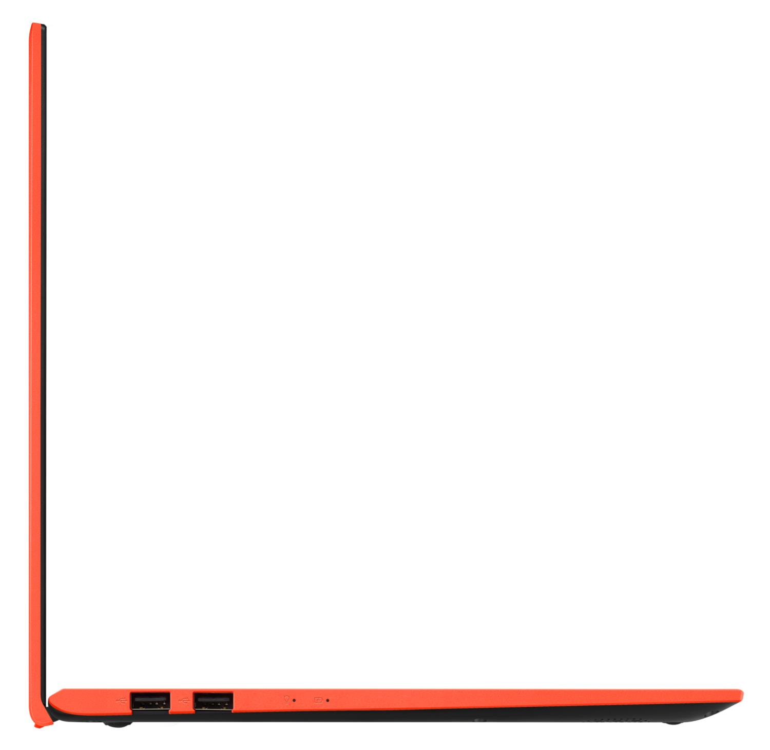 ASUS Vivobook 15 F512DA-EB55-CL laptop AMD Ryzen™ 5 3500U – image 6