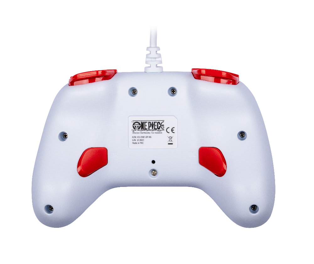 Konix One Piece – image 3