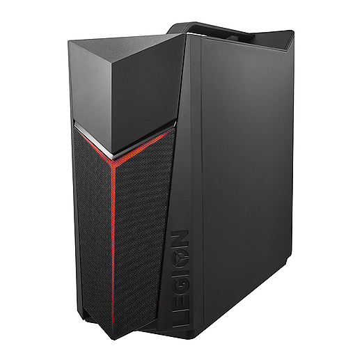 Lenovo Legion 90K10000CP PC Intel® Core™ i7 i7-8700 – image 2
