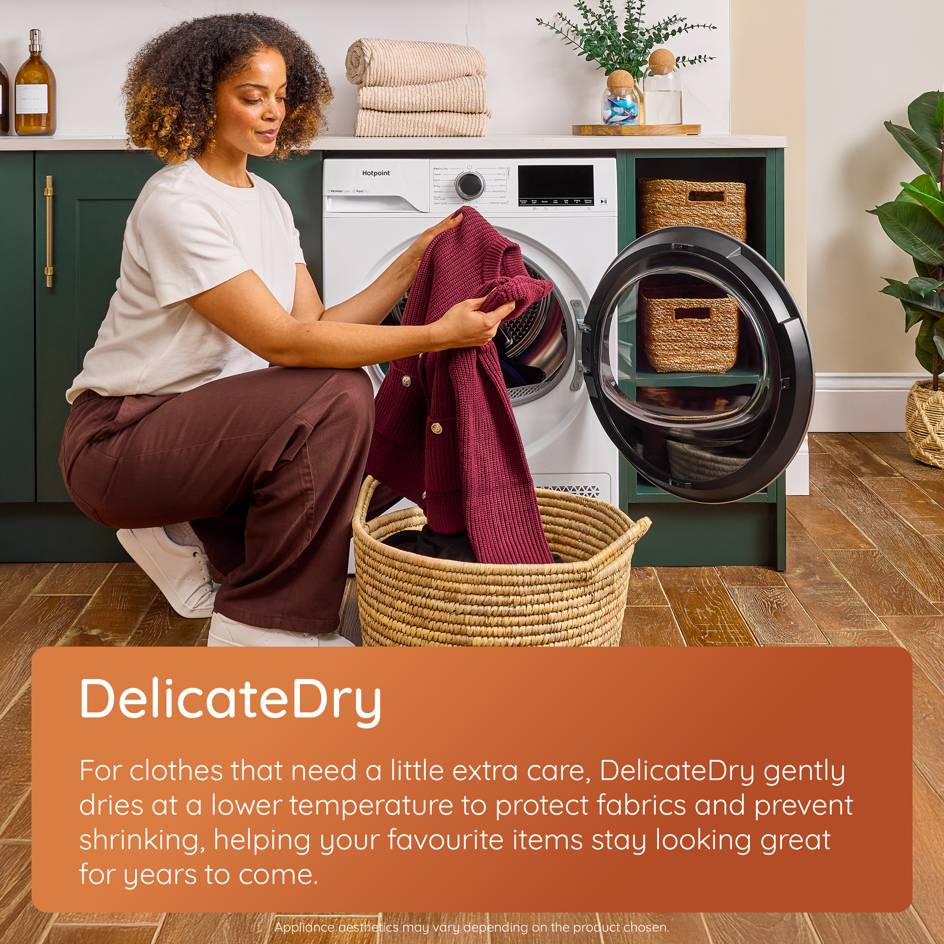 Product Gallery