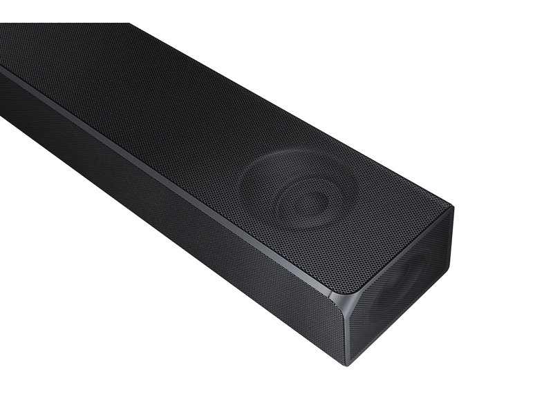 Samsung HW-N950 Black 7.1.4 channels – image 7