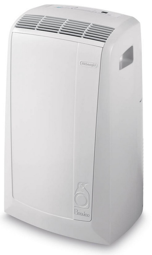 De’Longhi Pinguino PAC N80 – image 2