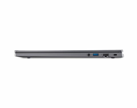 Acer Aspire 5 A517-58GM-55B7 Intel® Core™ i5 i5-1335U Laptop – image 9